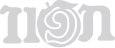 LOGOC1-2