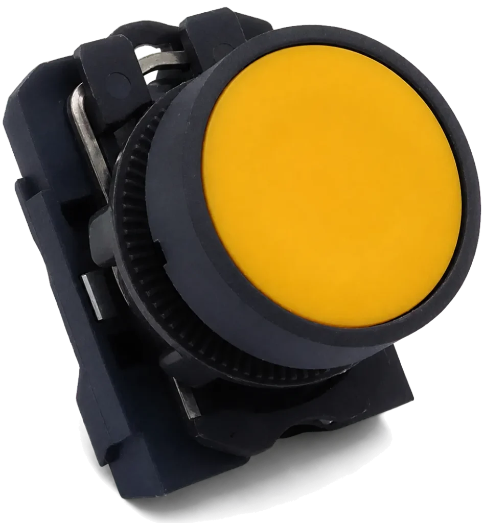 cce914af65b06c8d547cc39f4ea5113b00cc5524 (1)