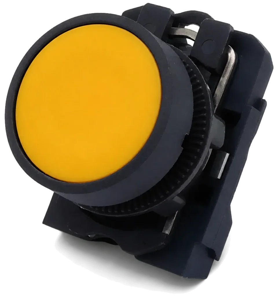 cce914af65b06c8d547cc39f4ea5113b00cc5524